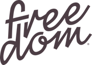 Freedom Bar logo